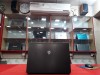 ????→ Full-New-Hp-Pro-Book-4420-S-Laptop-Core-i3-Ram-4-GB